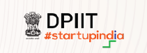 Startup India logo